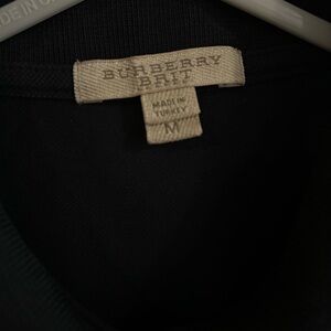 Burberry Brit Polo